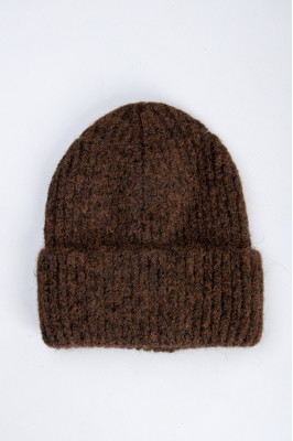 Шапка жіноча